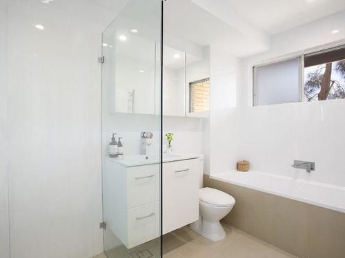 Townsville City Motel Dış mekan fotoğraf
